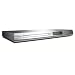 Philips DVP3140 Compact DVD Player ~ Philips
