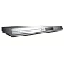 Philips DVP3140 Compact DVD Player