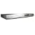 Philips DVP3140 Compact DVD Player