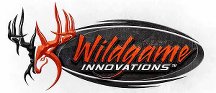 Wildgame Innovations Pile Driver Auger Feeder System Pyle Sports