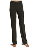 Chaus Women's Bi-Stretch Gabardine Pant