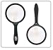 4" Lighted Magnifier