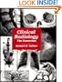 Clinical Radiology: The Essentials