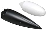 Estes Rocket Nose Cone NC 60A