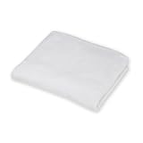 American Baby Company Heavenly Soft Chenille... by American Baby Company