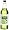 Panola Mini-Mixes, Appletini Mix, 6-Ounce Bottles (Pack of 24)