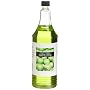 Panola Mini-Mixes, Appletini Mix, 6-Ounce Bottles (Pack of 24)