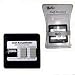 31iJim1bipL. SL75  Guide to Buying Golf Range Finders