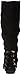 Naughty Monkey Women's Chaotic Riding Boot
