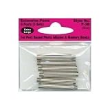 Pioneer Extension Post XL Style No. P-3B 6 Pack (for up to 3 albums)