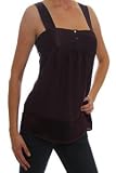 Clearance: Joie Private Party Cami in Grape