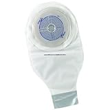 CON 022771 ACTIVE DR PCH 12"TR Size: 10