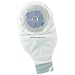 Search : CON 022771 ACTIVE DR PCH 12"TR Size: 10