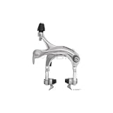 Shimano BR-R650 Front Brake Caliper