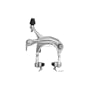 Shimano BR-R650 Front Brake Caliper