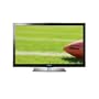 Samsung UN55B8000 55-Inch 1080p 240 Hz LED HDTV
