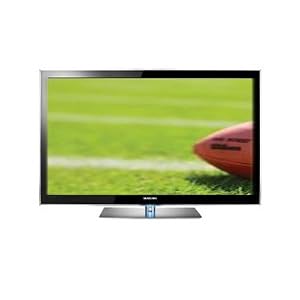 Samsung UN55B8000 55-Inch 1080p 240 Hz LED HDTV