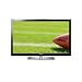 Samsung UN55B8000 55-Inch 1080p 240 Hz LED HDTV