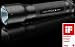 LED LENSER Taschenlampe P14