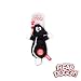 31iJmQB4h5L. SL75  Ultrasonic Dog Toys