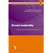 Gesellschaft, Entwicklung, Logotherapie und Arbeitswelt