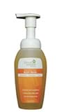 Body Wash Refreshing Citrus 7oz