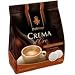 Dallmayr Crema d'Oro w�rzig Pads 18St.