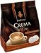 Dallmayr Crema d'Oro würzig Pads 18St.