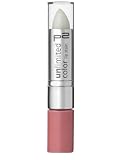 #3: P2 Unlimited Color Lip Stain Lippenstift 010 rose it up!, 6 ml