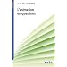 L'animation en questions