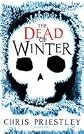 The Dead of Winter