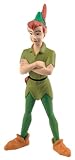 Bullyland Peter Pan Figurine