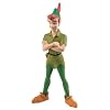 Bullyland Peter Pan Figurine