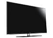 Samsung UN40D6400 40-Inch 1080p 120 Hz 3D LED HDTV (Black)