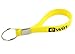 EWIN(R) Neoprene Glasses Sunglasses Spectacle Head Safety Strap Cord Holder For Kids Child Children 28x2cm 2 Colors 2pcs (Black)
