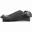 Maxi Cosi Infant Car Seat Base, Black