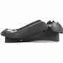 Maxi Cosi Mico Car Seat Base