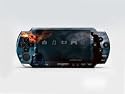 PSP Slim Skins 2000 Batman Playstation Portable Sticker Vinyl Decal Popular Skin from ChannelGoods