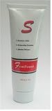Fem Power Cream for Women