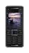 Sony Ericsson C902 Titanium Silver Sim Free Unlocked Mobile Phone