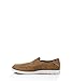 UGG Men's Colston Slip On
