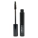 LORAC Lashes Mascara For Eyes, Brown .35 oz (9.9 g)