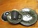 Porcini 16-pc. Dinnerware Set