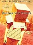 Running With Scissors