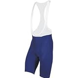 Voler Avanti Pro Men's Cycling Bib-Short at Voler