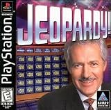 Jeopardy