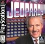 Jeopardy