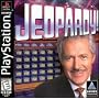 Jeopardy
