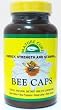Nature Cure Bee Caps - 120 - Caplet Nature Cure Bee Caps - 120 - Caplet