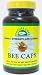 Nature Cure Bee Caps - 120 - Caplet